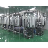 供应化工油墨混合设备 电动剪切混合机 膏状物料生产设备