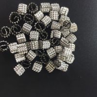 卡农填料-压延孔金属填料