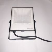 30WLEDBVP133 LED24/CW