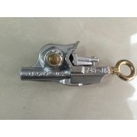 1520ȵ߼У1530ȵ߼Уhot line clamp; 4-25mm߼