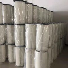 �Vо�S���a(ch��n)�o�����w�S�o�����o늇��۷��mʽ���m�Vо�ۉm��ĩ���՞Vо�VͲ3266 3566