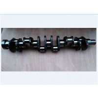 СPC300-8  ԭװֻ