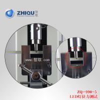 ȡ ZQ-990-5 LEDl · ԇ(yn)C(j) 늄(dng)ԇ(yn)C(j)