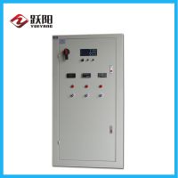 跃阳供应24V1000A 大功率可调稳压模块电源高频开关电源厂家直销可定制