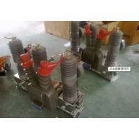 HZW32-12/630һһ˫·10KV·ѹ˫ԴԶл