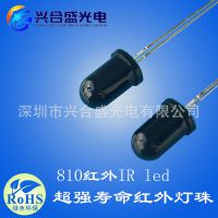 810nmⷢ 810nm Ĥʶרled
