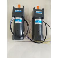 180W΢͵ɲٻֱ