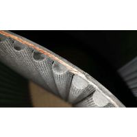 ػרǴͬPowerGrip 440-8YU
