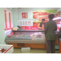 Donper/вֺʳչʾ ʳʹ