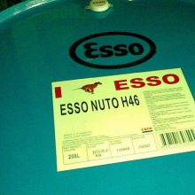 麣ͼNUTO H32ƷʿĥҺѹ,Mobil NUTO H 22,ͼH 15ĥҺѹ