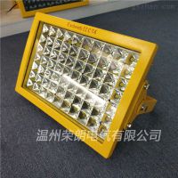 BFC8115LEDͶ 250WLED