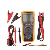 Fluke 1503ԵǣFLUKE1503»