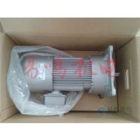 ձMITSUBISHIٻGM-S/GM-SF/GM-SB/GM-SFB/GM-SP/GM-