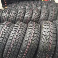 ֻӦ ǰ  37X12.5R16.5 Ʒ ʿ ԽҰ̥