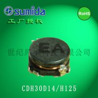 SumidaʤﳵCDH30D14/H125͸Ƭ