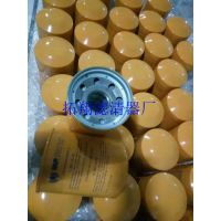 оC-SP-10-10۸ 