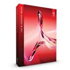 ڴӦAdobe acrobat PDF