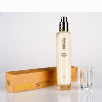 ݻ ֲȡʪҺ85ml ***   º ޸ ˮ Ůʿ