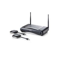  ClickShare רҵʾ Ϳ ûֲ CSM-1