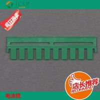Ʒbio-radСʹֱӾ15ƽ1.5mm1653366