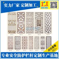 人̴쳧ҵ绰156-7100-0405ͼ۴