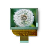 ȫԪ̫3.5PD035VX2ֱ800*600Ϸʾ