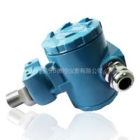 WP43***-0~2.5MPa-2G34E2M3ʾǻѹ
