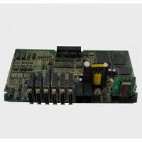FANUC/ǿƵ· A20B-2100-0800 ǿԭװư·