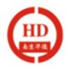 南京华德土壤仪器制造有限公司