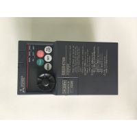  FR-E720-0.1K-CHT
