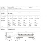 供应供应日本Audio-techniclean清洁除尘机TC-430 D80（中粘）