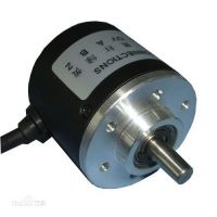 HEIDENHAINERN420 385424-09