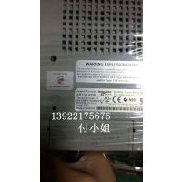 6FC5370-3AA30-0AA1ػά豸