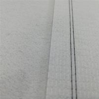 еװЬ1.0mm-2.5mmеװ壬óƷƷˮоеװ