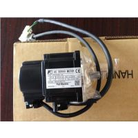 ALPHA5 Smart ͸ʿŷGYS751D5-RC2+RYH751F5-VV2