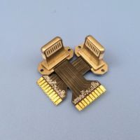ƻ߳10Pйͷ iphoneͷ +Ƶ PCB-