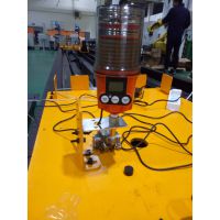 Pulsarlube MSP250/500 DC24V֬