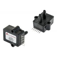 All Sensors¶+105ѹ1 PSI-D-4V-ASCX