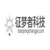 ˾logo