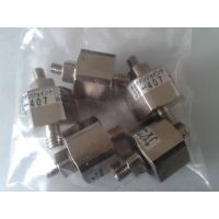 HIKASA GIKEN 接头连接器J-305 J-407 J-508 J-610 J-810