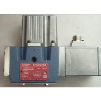 MOOGŷD661-4594C G75KXAA5VSX2HA