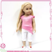 Farvision Girl¿18Ů ͯ½