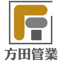 临沂方田管业有限公司