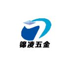 佛山市锦凌五金制品有限公司