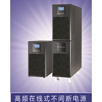 LK3115K UPSƵ10-20kva