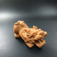 3dӡ ְģ 鱦 freeform Ʒ Ʒж
