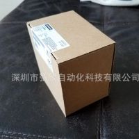 ȫԭװ6ES7214-1AG40-0XB0 CPU1214Cģplcֻֻ***