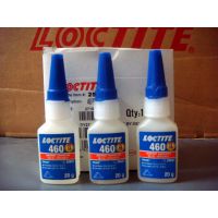 ̩LOCTITE460õͰ׻ˮ ճ ˲佺ˮ