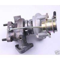 TD04-12T 49377-03043 ME201636 ѹʩγ