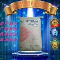 ͸PC ձ⹤ 7027Uעܼ ͸  ̼